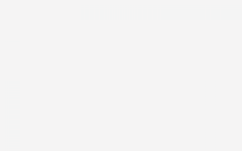 上海一街道被列为中风险地区?上海部分地区中风险