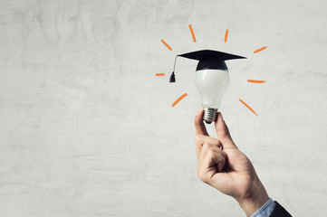 青岛新增135例本土确诊47例无症状!青岛新增135例本土确诊47例无症状感染者