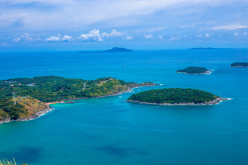 31省区市新增47例均为境外输入[31省区市新增境外输入16例]