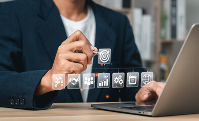 北京现有高中风险区728个,北京已有11个中高风险地区 全国多地发出紧急通知